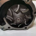 China Good Quality ZX200-3 4HK1 Engine Water Pump 8-98022872-1 8980228721